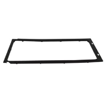 Frigidaire FFMV162LBA Frame - Genuine OEM