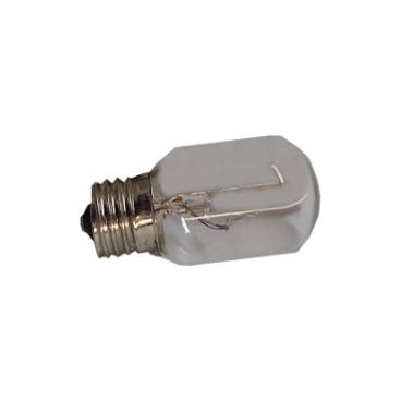 Frigidaire FFMV162LBA Lamp - Genuine OEM