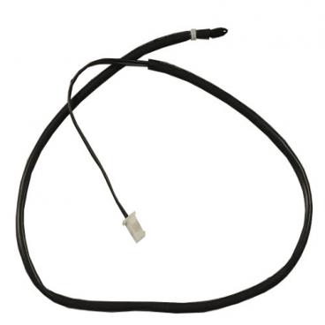 Frigidaire FFRH1122U1E0 Temperature Sensor - Genuine OEM