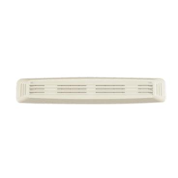 Frigidaire FFRU17G8QWB Baffle - Genuine OEM