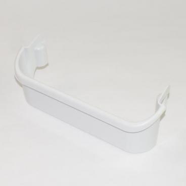 Frigidaire FFSC2323LP3 Door Shelf Bin Genuine OEM