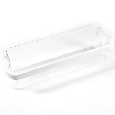 Frigidaire FFSC2323TS9 Door Shelf Bin - Genuine OEM