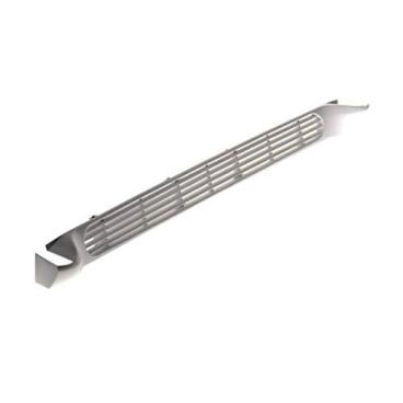 Frigidaire FFSS2615TP2 Toe Grille - Genuine OEM