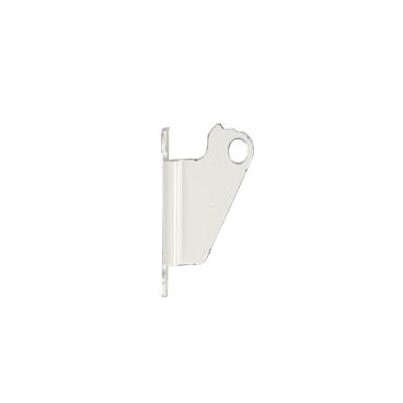 Frigidaire FFTR1821TWB Center Hinge Bracket - Genuine OEM