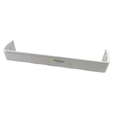 Frigidaire FFTR1835VS2 Door Shelf Bar - Genuine OEM