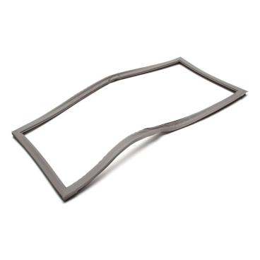 Frigidaire FFTR2045VW0 Fridge Door Gasket - Gray  - Genuine OEM