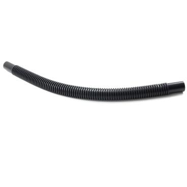 Frigidaire FFU12F2HW2 Drain Hose - Genuine OEM