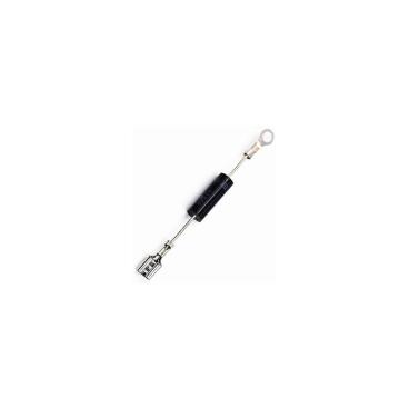 Frigidaire FGBM15WCVFA Diode - Genuine OEM