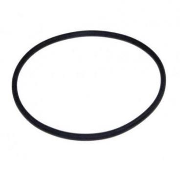 Frigidaire FGCD2456QF4B Sump Gasket O Ring - Genuine OEM