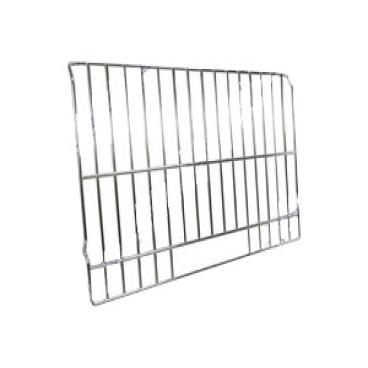 Frigidaire FGES3065KWC Oven Rack - Genuine OEM