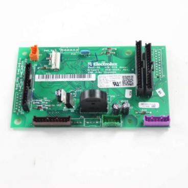 Frigidaire FGES3065PBD User Interface Control Board - Genuine OEM