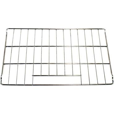 Frigidaire FGES3065PBK Rack - Genuine OEM