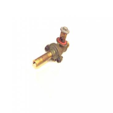 Frigidaire FGF375FCB Burner Valve - 9.5k BTU - Genuine OEM