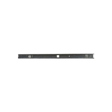 Frigidaire FGF376CEBB Channel - Genuine OEM