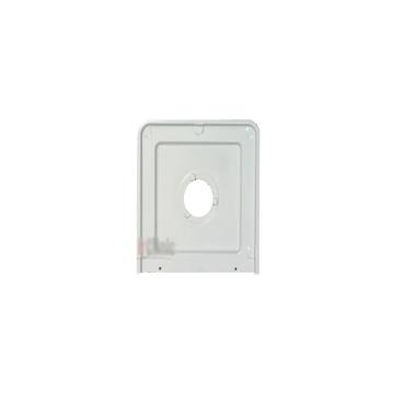 Frigidaire FGF376CESA Burner Pan - Genuine OEM