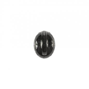 Frigidaire FGFL79GCH Control Knob - Black - Genuine OEM