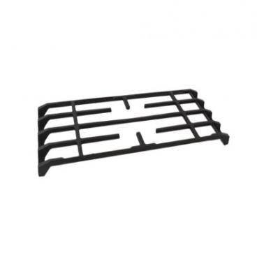 Frigidaire FGGF3036TFA Center Grate - Genuine OEM