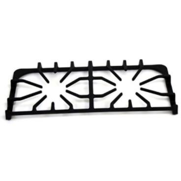 Frigidaire FGGF304DPFA Center Burner Grate - Genuine OEM