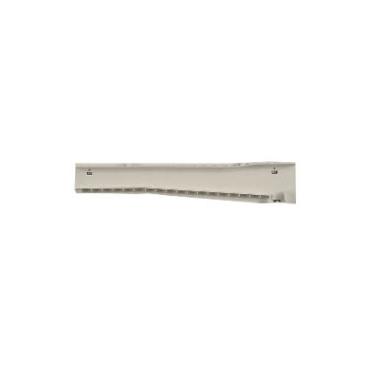 Frigidaire FGHB2846LF3 Crisper Drawer Rail - Genuine OEM