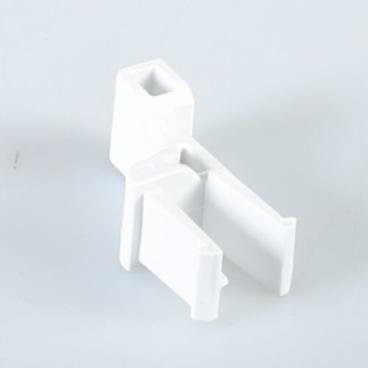 Frigidaire FGHB2866PPBA Clip - Genuine OEM