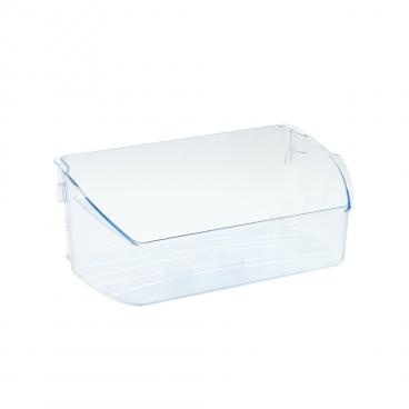 Frigidaire FGHB2868TE5 Gallon Door Shelf Bin  - Genuine OEM