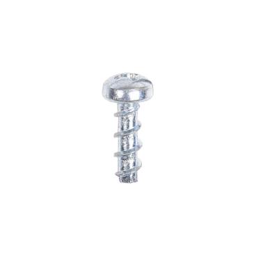 Frigidaire FGHC2355PFCC Screw - Genuine OEM