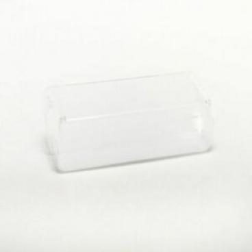 Frigidaire FGHF2344ME1 Door Shelf Bin - Genuine OEM