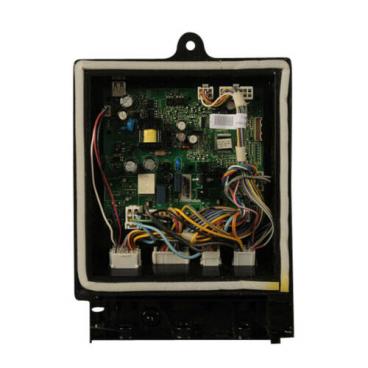 Frigidaire FGHF2344ME1 Main Control Board - Genuine OEM