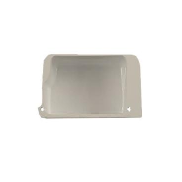 Frigidaire FGHF2344MF0 Door Bin - Genuine OEM