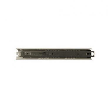 Frigidaire FGHN2866PPEA Drawer Slide Assembly  - Genuine OEM