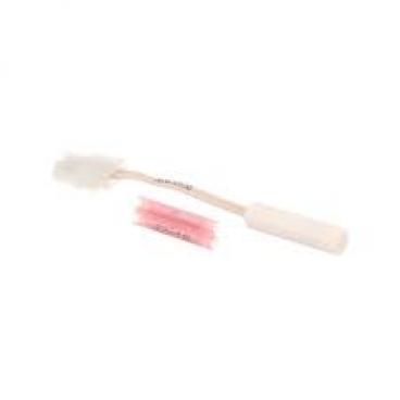 Frigidaire FGHN2866PPEA Thermistor Kit - Genuine OEM