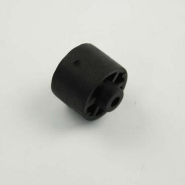 Frigidaire FGHS2631PF2 Evaporator Motor Mount Bushing  - Genuine OEM