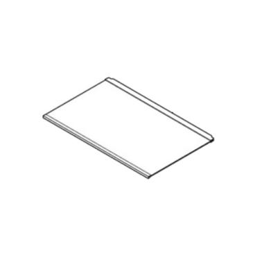 Frigidaire FGHT2055VF1 Shelf Assembly - Genuine OEM