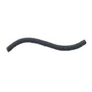 Frigidaire FGID2477RF6A Hose - Genuine OEM