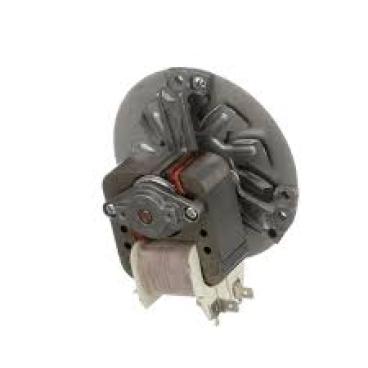 Frigidaire FGMC2765PBJ  Convection Fan Motor - Genuine OEM