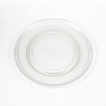 Frigidaire FGMO206NTDB Glass Turntable Tray - Genuine OEM