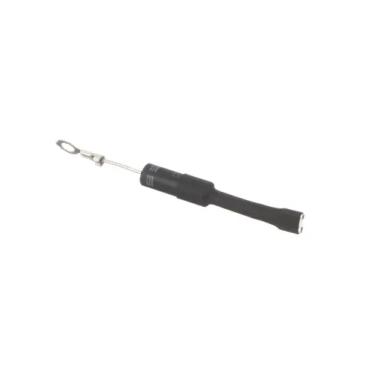 Frigidaire FGMO226NUDA High Voltage Diode - Genuine OEM