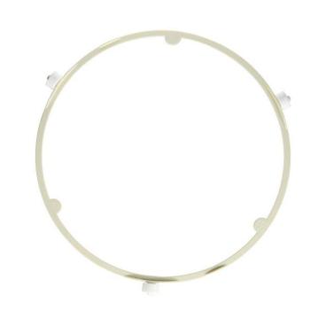 Frigidaire FGMO226NUDA Turntable Ring  - Genuine OEM