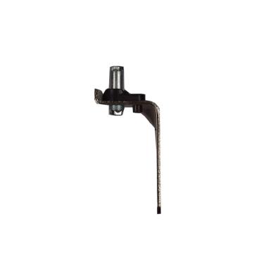 Frigidaire FGRU19F6QFB Hinge - Genuine OEM