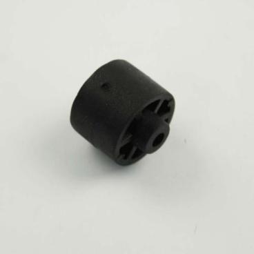 Frigidaire FGSS2635TE6 Evaporator Motor Mount Bushing  - Genuine OEM