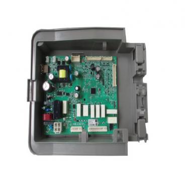 Frigidaire FGSS2635TE6 Main Control Board - Genuine OEM