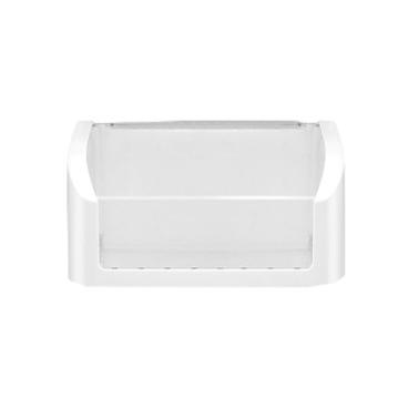 Frigidaire FGTR1845QP1 Bin - Genuine OEM