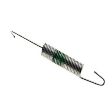 Frigidaire FGX831FS0 Spring - Genuine OEM