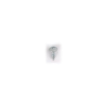 Frigidaire FLSG72GCT5 Screw - Genuine OEM