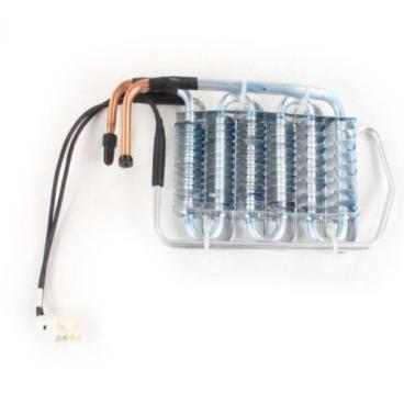 Frigidaire FPBC2277RF4 Evaporator - Genuine OEM