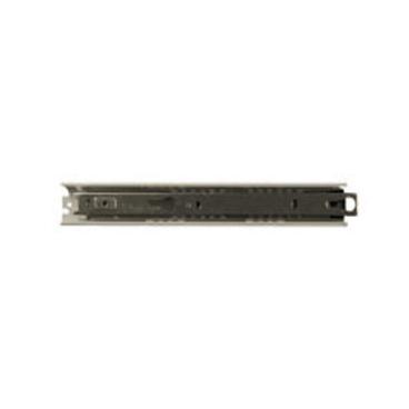 Frigidaire FPBS2778UF7 Drawer Slide Assembly  - Genuine OEM