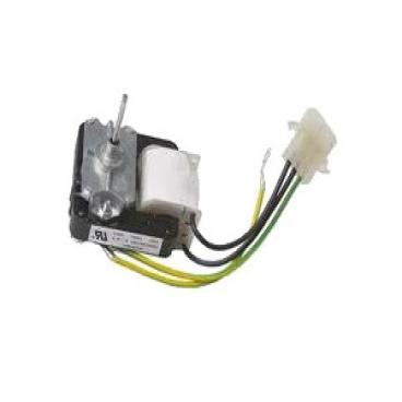 Frigidaire FPCE19TFA1 Evaporator Fan Motor - Genuine OEM