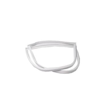 Frigidaire FPD16TICH0 Refrigerator Door Gasket - Genuine OEM