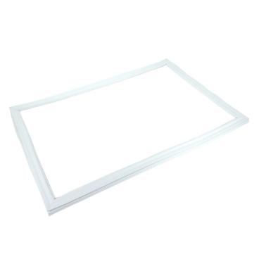 Frigidaire FPE16TCH0 Freezer Door Gasket (White) - Genuine OEM