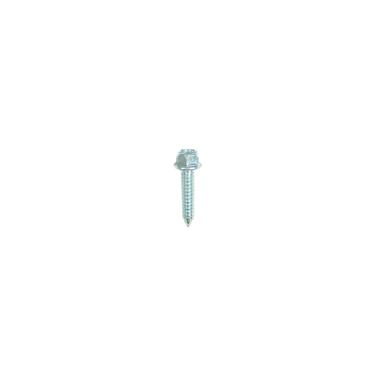 Frigidaire FPES19TFW2 Screw - Genuine OEM